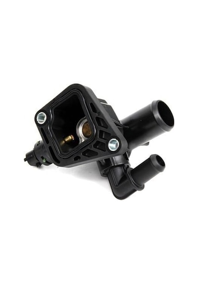 Opel / Meriva B 1,3 Dizel Termostat  Gm