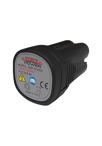Samsung Akü Batarya 16.8v 2.6 Ah Gsp-32 Eco Li-ıon