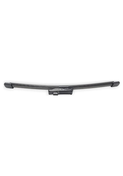 Vw Volkswagen Golf 8 2024-2026 Arka Cam Silecek Lastiği 5h6955427