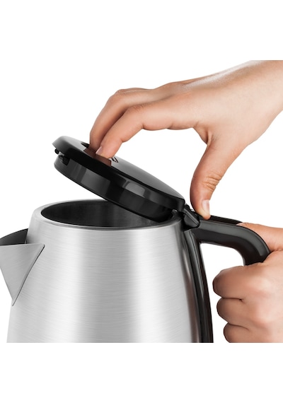 Sinbo SK-7353 1700 ML Paslanmaz Çelik Su Isıtıcı