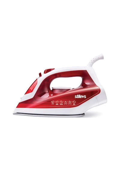 Stilevs Ütümax UT-8055 2000 W Buharlı Ütü