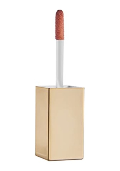 3d Mega Shine Lipgloss No: 116 Shimmer Sedefli Dudak Parlatıcısı