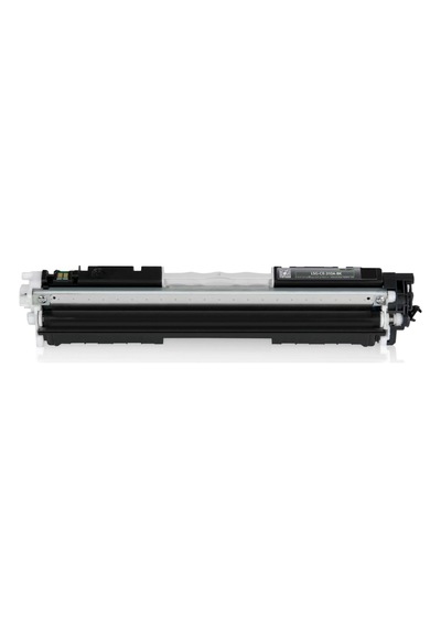 Hp Color Laserjet Pro Mfp M177Fw Uyumlu Toner / Hp Cf350A