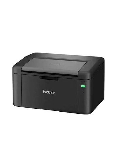 Brother Hl-l1232w Mono Laser Yazıcı A4