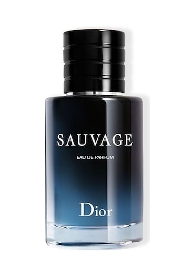 Christian Dior Sauvage Edp 100 Ml Diğer