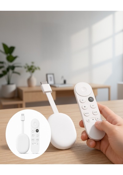 Tv Yayın Aktarıcı Cihaz Mobil Uyumlu Uczzzq2tvbox-6 10"