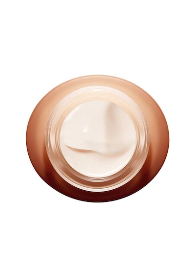 Clarins Extra Firming Nuit   Gece Bakım Kremi 50 ML