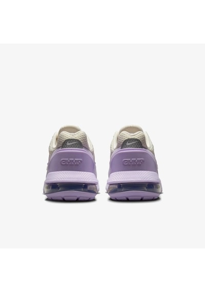 Nike Air Max Pulse Fd6409 - 006 Çok Renkli