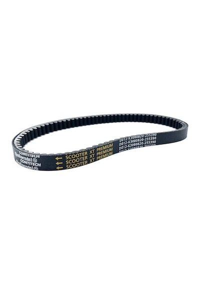 Continental 255390 Apache Tvs Kayış