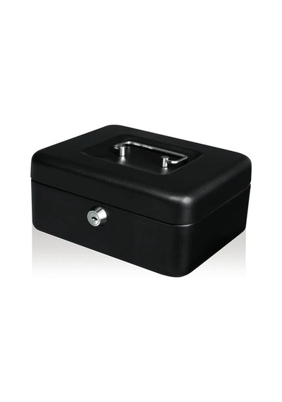 Yale Ycb/080/bb2 Bozuk Para Kasaları
