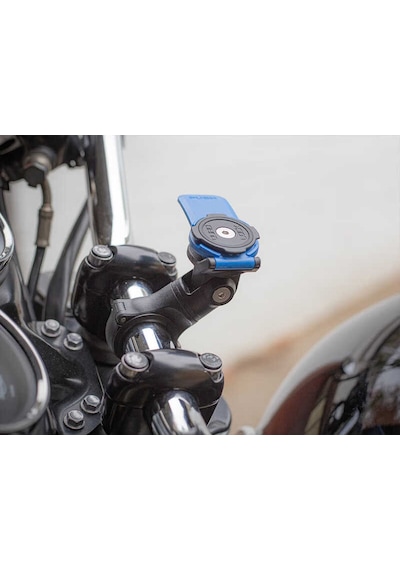 Quadlock Motosiklet Açı Adaptörü