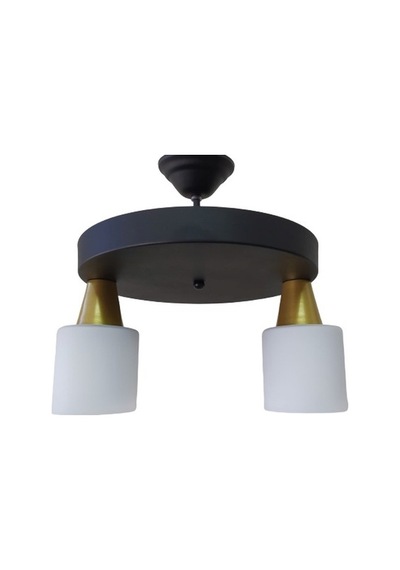 Mylight Modern Avize