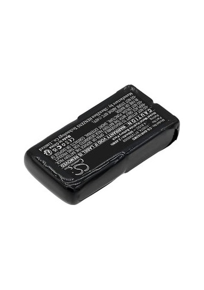 Schiller Br-102, Br102 Tansiyon Holteri Yedek Bataryası
