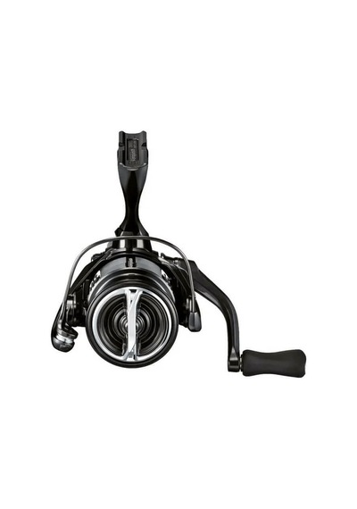 Shimano Vanquish Fc C3000 Mhg Spin Olta Makinesi-10307