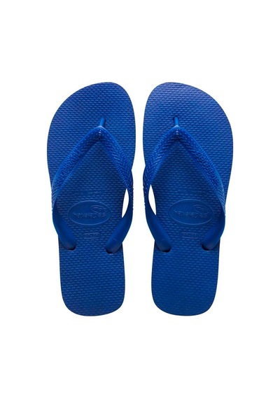 Havaianas Parmak Arası Terlik-3205 Mavi
