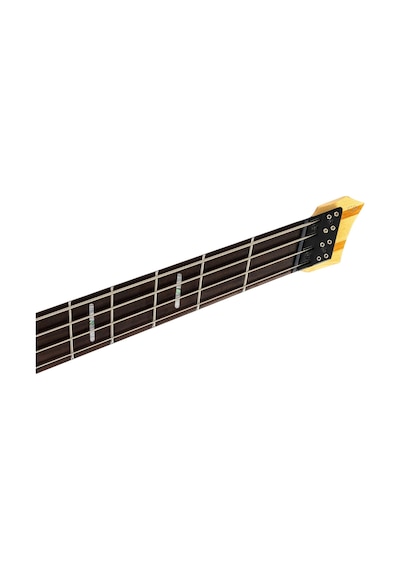 Sire Marcus Miller M6 Headless 4 Telli Bas Gitar M6h4tss