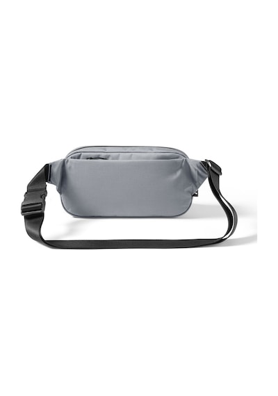 Tomtoc T33s1g1 Gri Aviator Serisi T33 1.5l Bel Çantası