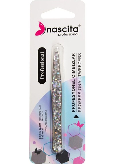 Nascita Yan Ağız Cımbız - 73