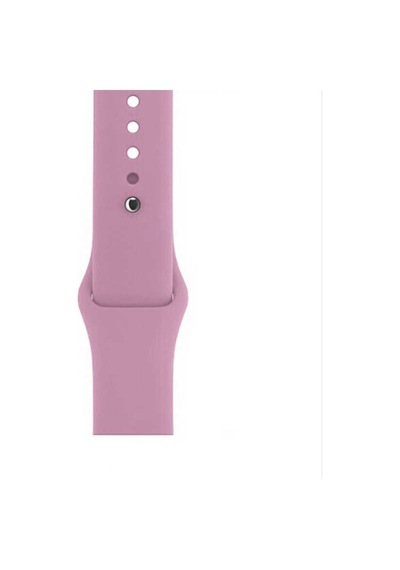 Kilifone -  Apple Uyumlu  Watch  42mm - Kordon Klasik Kordon