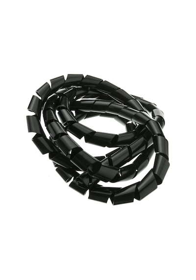 Nexo Helezon Kablo Toplama Spiral Ve Pano Spirali (5-10Metre)