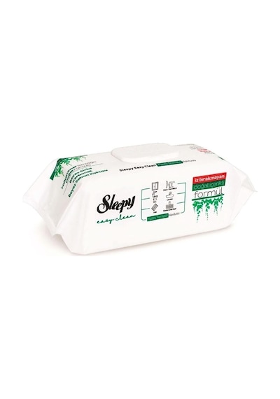 Easy Clean Yüzey Tem. Havlusu 100 X2 Adet Diğer