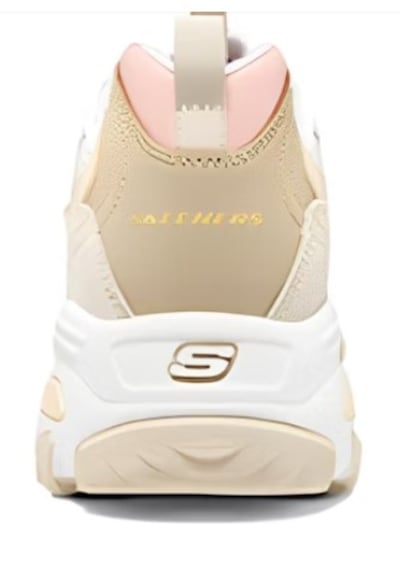 Skechers 896209 Ofwt Kadın Spor Ayakkabı