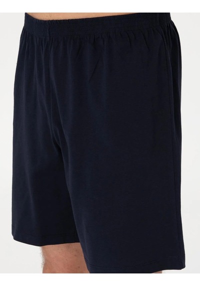 Pierre Cardin Erkek Bordo Jakarlı Kısa Kol Şortlu & Uzun 3'lü Özel Kutulu Pijama Takım Bordo Pierre Cardin Erkek Bordo Jakarlı Kısa Kol Şortlu & Uzun 3'lü Özel Kutulu Pijama Takım Bordo