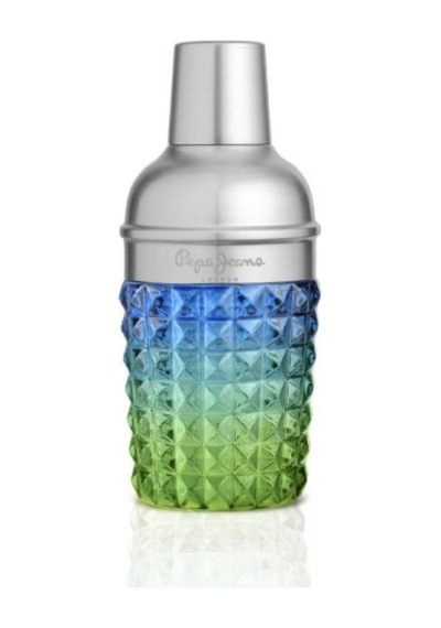 Pepe Jeans Cocktail Edition Erkek Parfüm EDT 100 ML