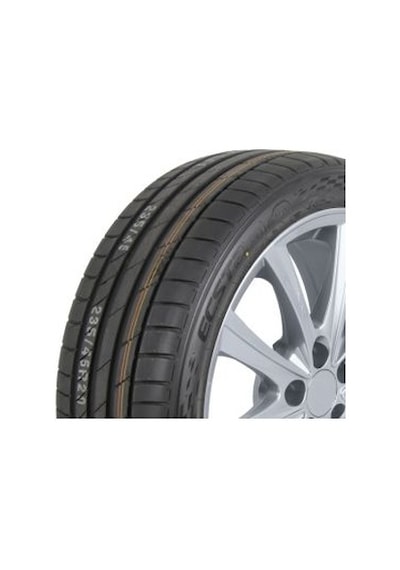 Kumho 315/30R22 110Y Ps71 Yaz Lastiği 2025