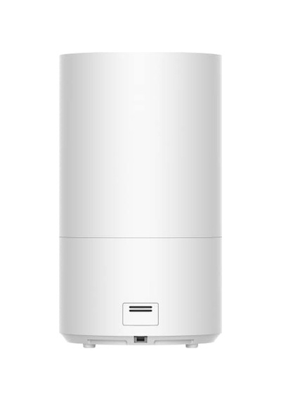 Smart Humidifier 2 Eu