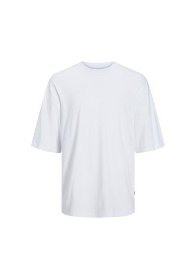 Jack & Jones Jack Jones Charge Erkek Tişört 12259975 001
