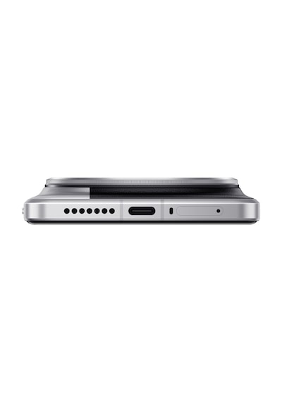 Xiaomi 15 Ultra 16 GB 1024 GB (Xiaomi Türkiye Garantili)