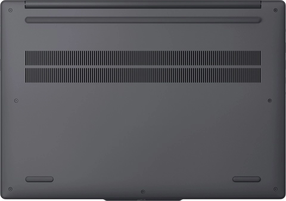 Lenovo Ideapad Slim 3 16IRH10 83K2001VTRAT21 i7-13620H 8 GB 256 GB SSD16" W11H Dizüstü Bilgisayar