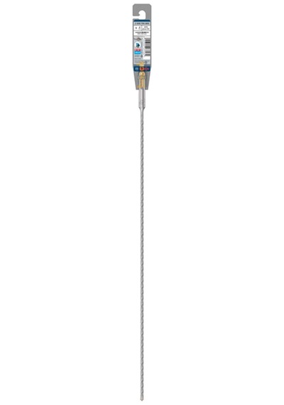 Bosch Pro Sds Plus-5x 5 X 460 Mm Dört Elmaslı Matkap Ucu 2608706868
