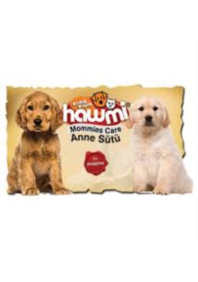Hawmi Mommies Care Anne Sütü