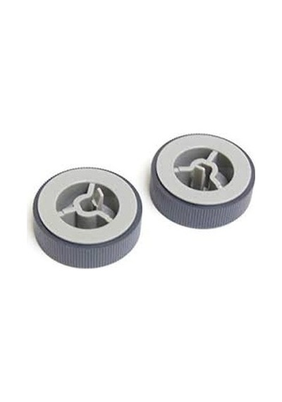 Fujitsu Uyumlu Fi-6800 Brake Paten Set
