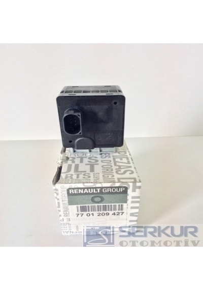 7701209427 Direksiyon Kolon Kilidi Megane 2 Scenıc