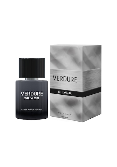 Deo+ Edp Silver Yeni Gift Set Diğer