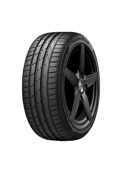 Hankook 225/45R17 91W Ventus S1 Evo2 K117 Yaz Lastiği 2026