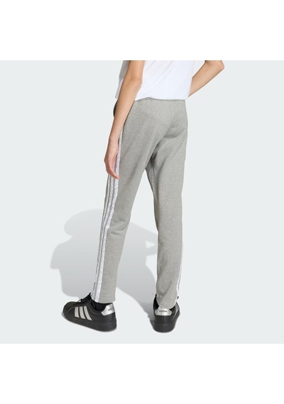 Adidas Minecraft Training 3 Stripes Çocuk Eşofman Altı C-adıka0244c40a00 Gri