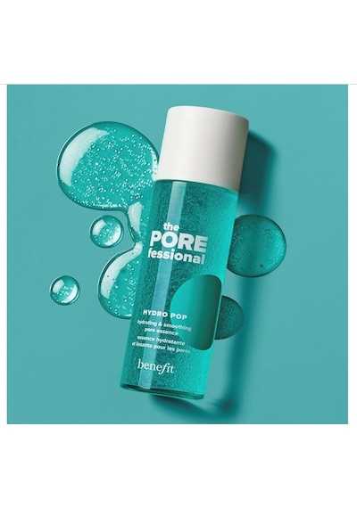 Benefit Cosmetics The Porefessional Hydro Pop 100 ML