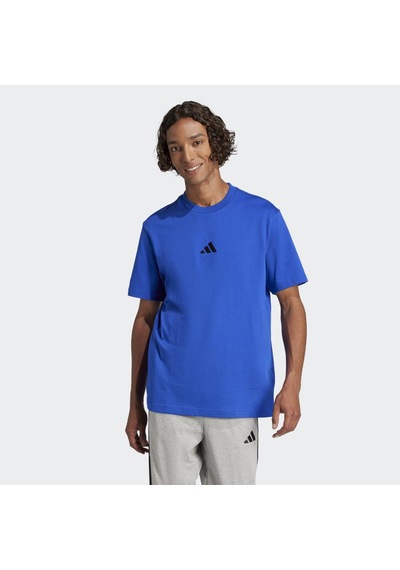 Adidas Jf1094 M Sl Sj T Çok Renkli