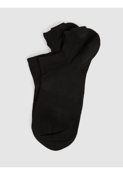 Pierre Cardin Erkek Siyah Çorap 50325812-vr046