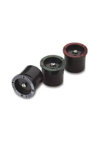 Rainbird Nozul Mpr 15 Sst Kenarda Dikdörtgen