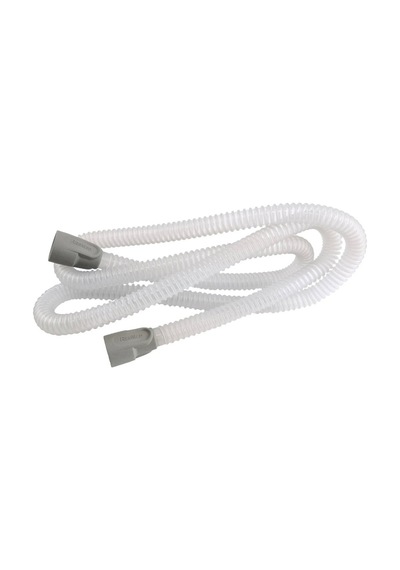 Resmed Slimline Cpap Hortumu Resmed S9 Serisi. Airsense 10 Serisi