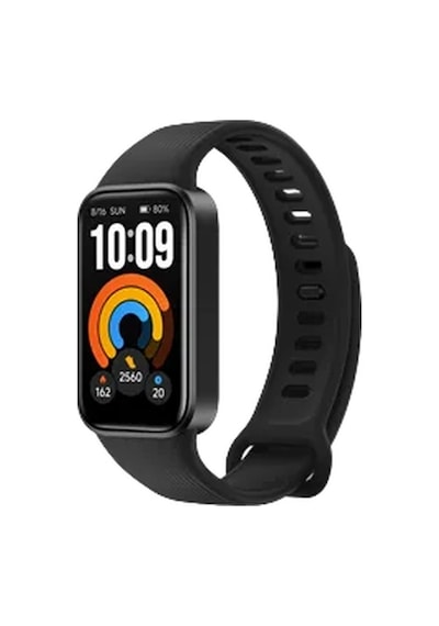 Xiaomi Smart Band 11 Active Akıllı Bileklik