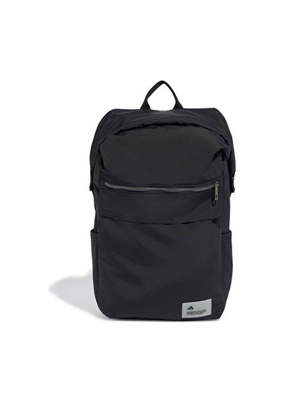 Adidas Ct Bp Roll Sırt Çantası-en: 28 Cm, Boy: 66 Cm Ks2052 Siyah