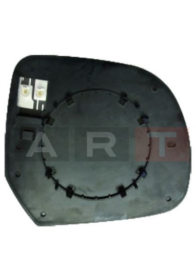 Ayna Camı Dacıa-nissan Dokker Lodgy Duster 2010-2013 Micra K13 2012-2016 2013- Isıtmalı Sol