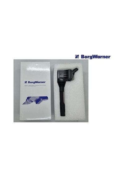 06l905110k Ateşleme Bobini - & Buji Başlık - Audi A4-a5-q5-2.0-tfsı-cncd-porsche-macan-2.0-mcn-cc-mc