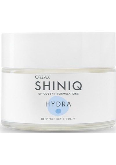 Shiniq Hydra Deep Moisture Therapy 50 Ml